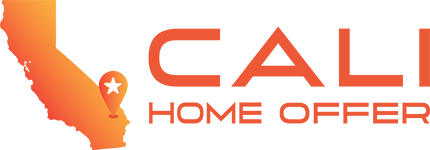 Cali Home Offer