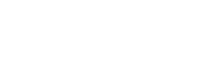 Nbc